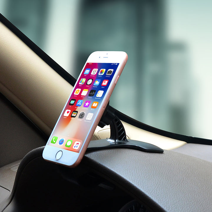 Maclean Brackets MC-858 für Armaturenbrett oder Cockpit