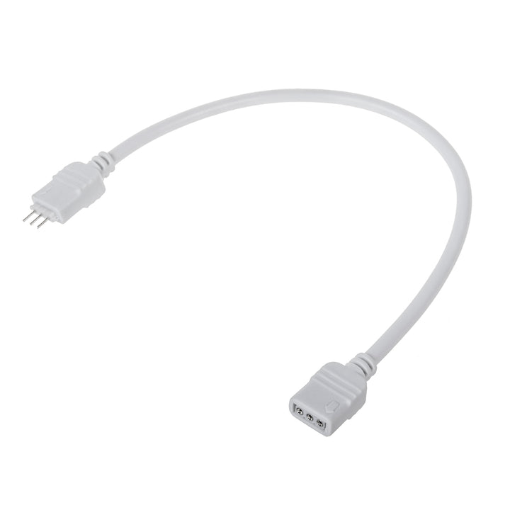 Lineares LED-Modul für Unterbauleuchte - Maclean Energy MCE246 funktioniert nur mit MCE245