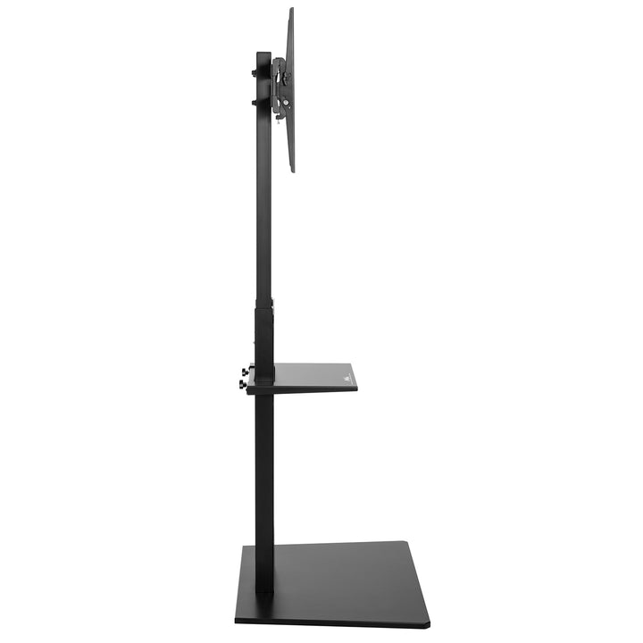 Maclean Brackets MC-865 für OLED, QLED, LED, LCD, PLASMA