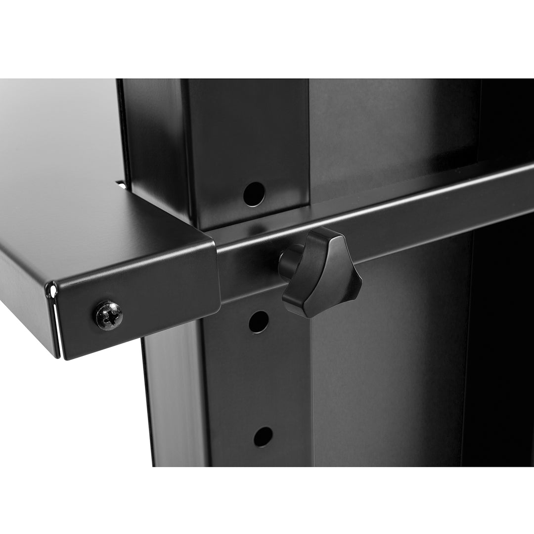 Maclean Brackets MC-865 für OLED, QLED, LED, LCD, PLASMA