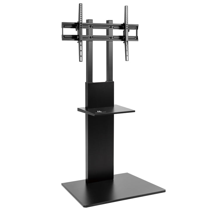 Maclean Brackets MC-865 für OLED, QLED, LED, LCD, PLASMA