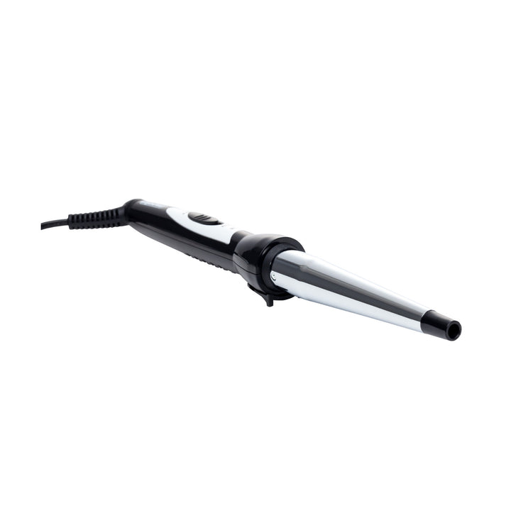 Mesko MS 2109 Locken-/Wellenstab 40 Watt, Keramikbeschichtung