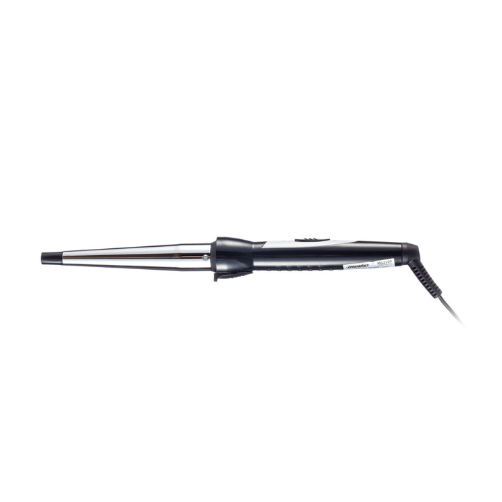Mesko MS 2109 Locken-/Wellenstab 40 Watt, Keramikbeschichtung