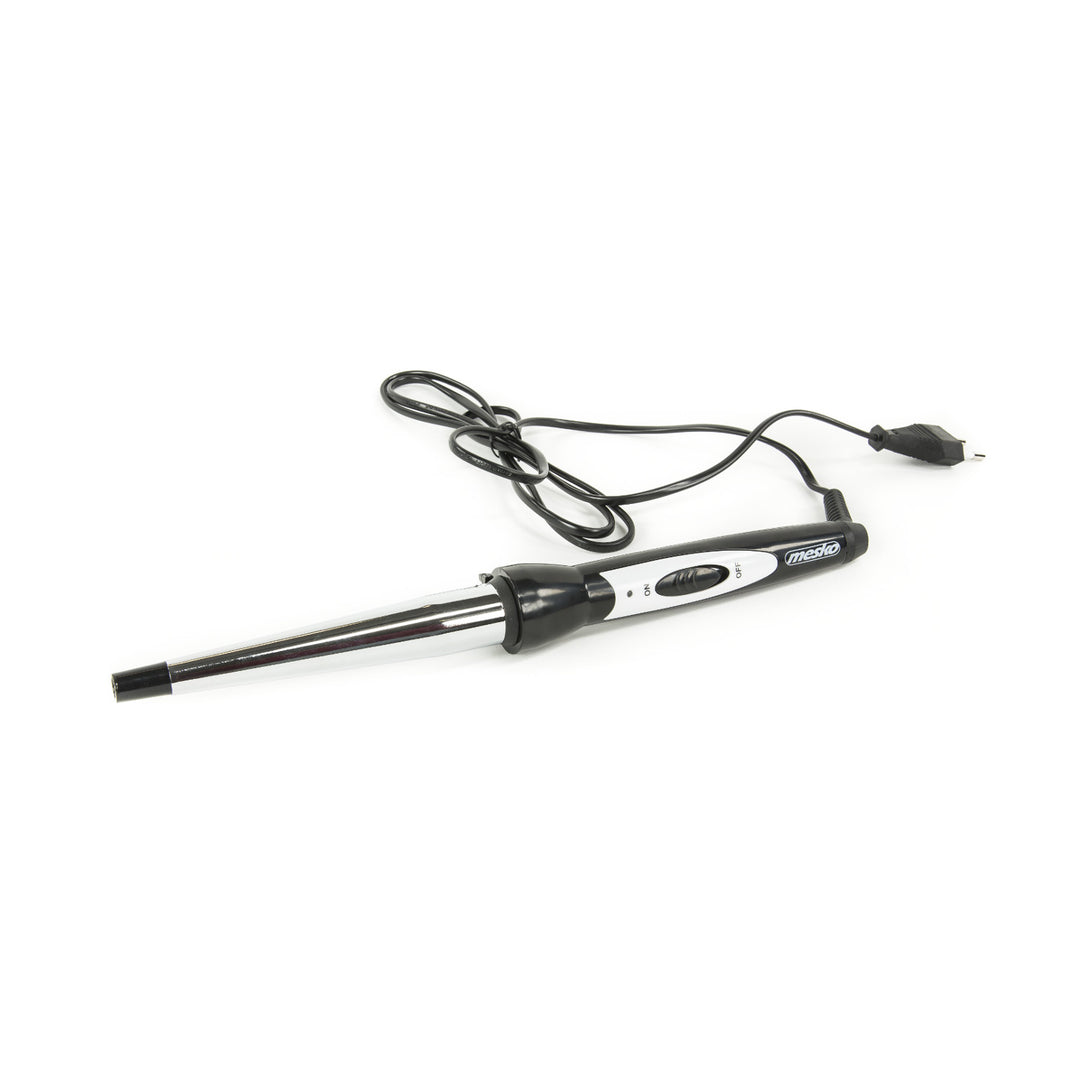 Mesko MS 2109 Locken-/Wellenstab 40 Watt, Keramikbeschichtung
