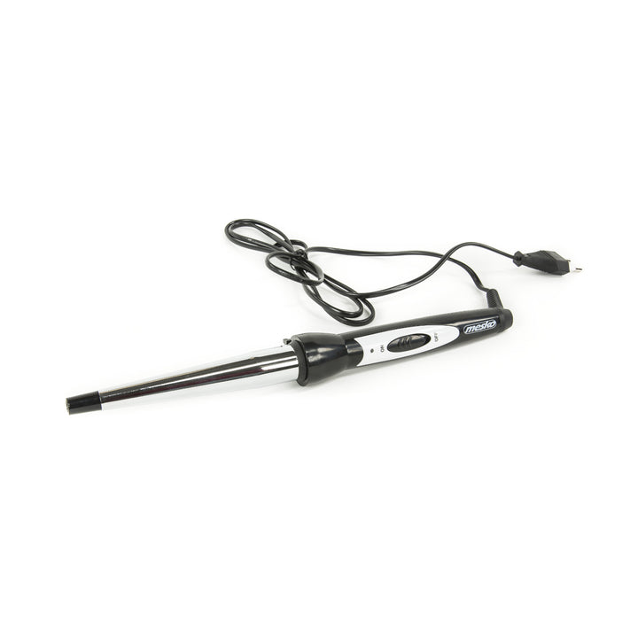 Mesko MS 2109 Locken-/Wellenstab 40 Watt, Keramikbeschichtung