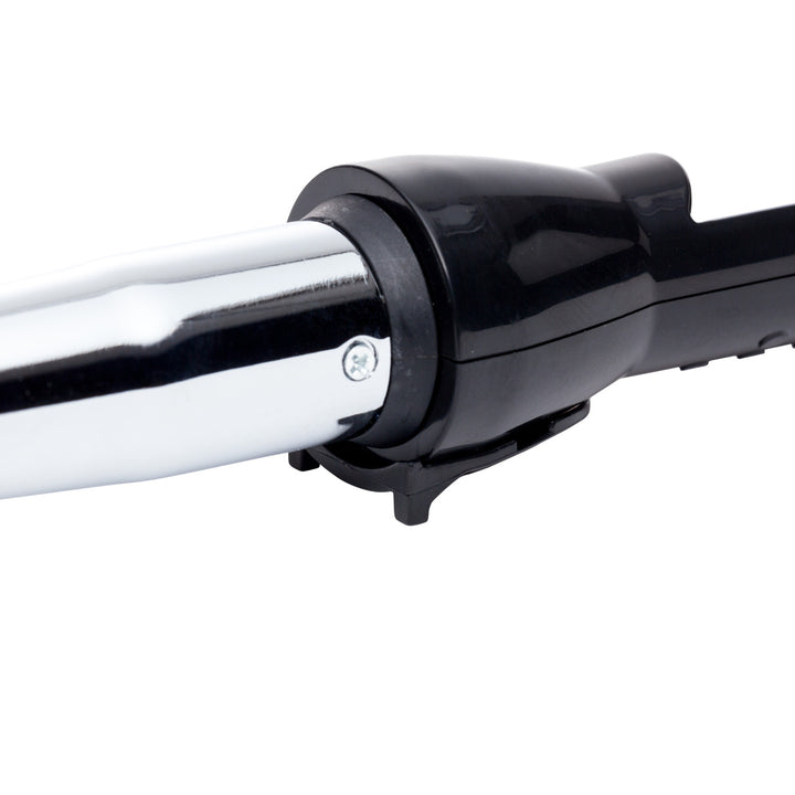 Mesko MS 2109 Locken-/Wellenstab 40 Watt, Keramikbeschichtung