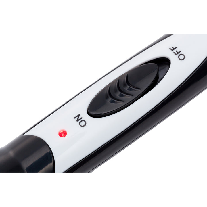 Mesko MS 2109 Locken-/Wellenstab 40 Watt, Keramikbeschichtung