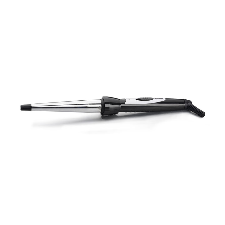 Mesko MS 2109 Locken-/Wellenstab 40 Watt, Keramikbeschichtung