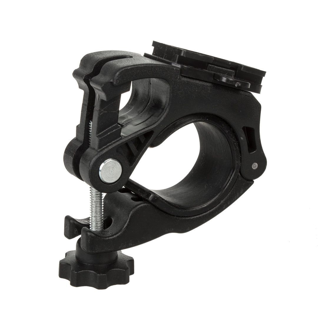 Maclean Energy MCE308 mit 2 x Cree LED XML Diode + COB Diode