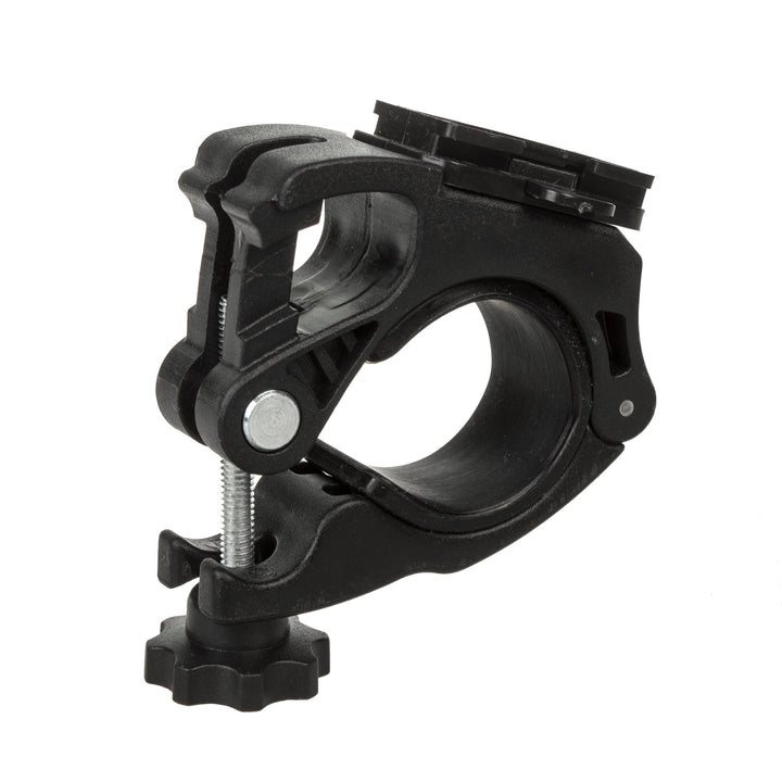 Maclean Energy MCE308 mit 2 x Cree LED XML Diode + COB Diode