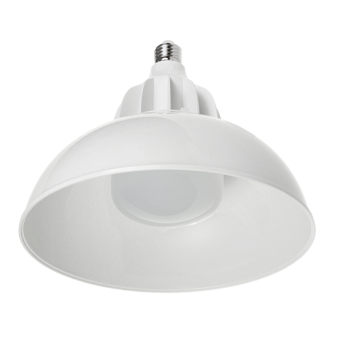 Lampenschirm Reflektor Schirm für MCE262 40W Glühbirne – Euroelectronics DE
