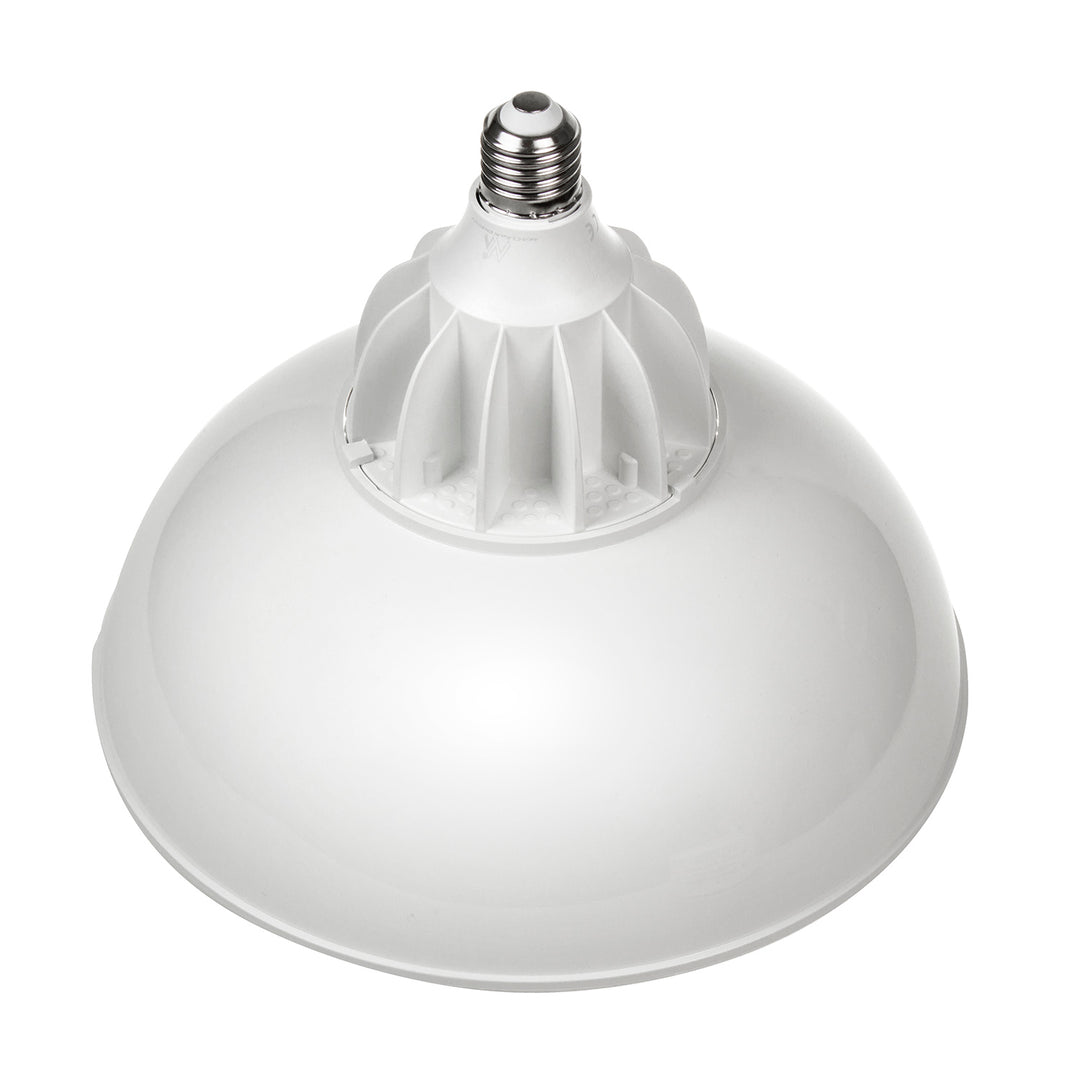 Lampenschirm Reflektor Schirm für MCE262 40W Glühbirne – Euroelectronics DE