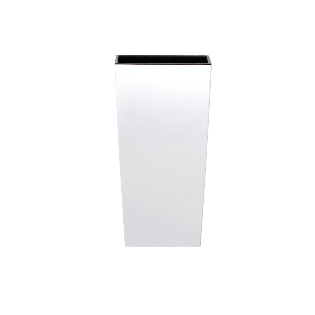 Prosperplast XL  Urbi Square  DURS265 Blumenkörbe 26,6L