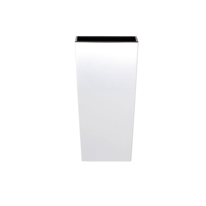Prosperplast XL  Urbi Square  DURS265 Blumenkörbe 26,6L