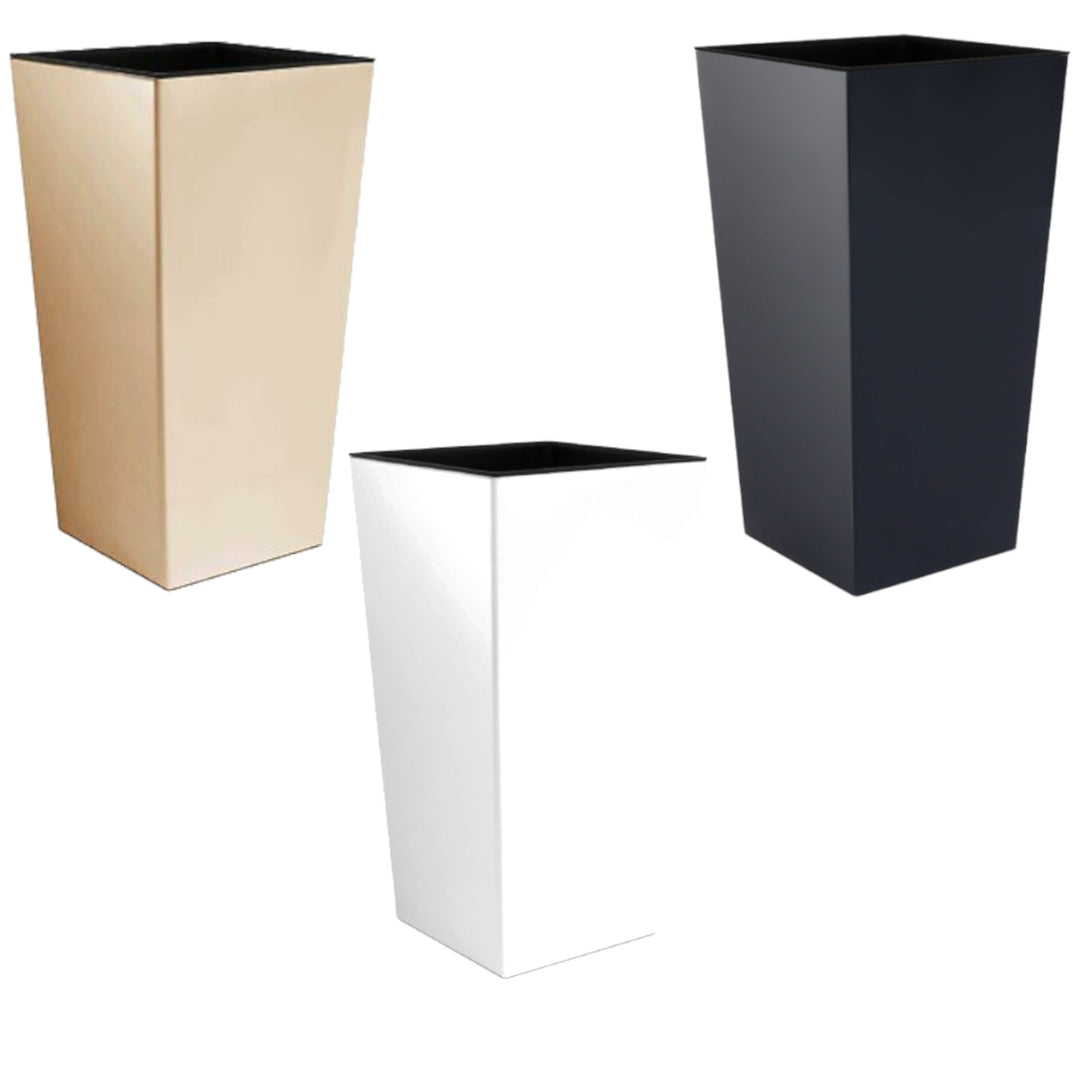 Prosperplast XL  Urbi Square  DURS265 Blumenkörbe 26,6L
