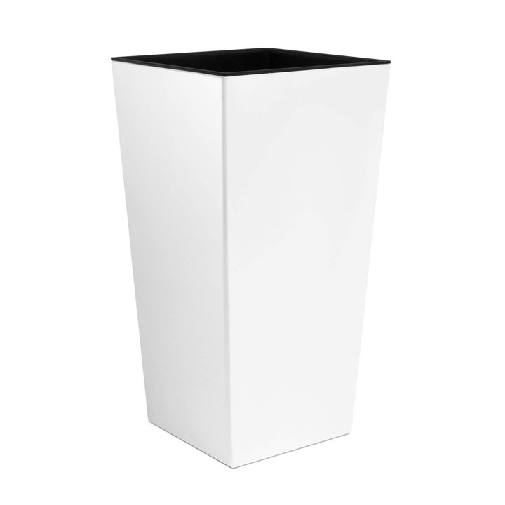 Prosperplast XL  Urbi Square  DURS265 Blumenkörbe 26,6L