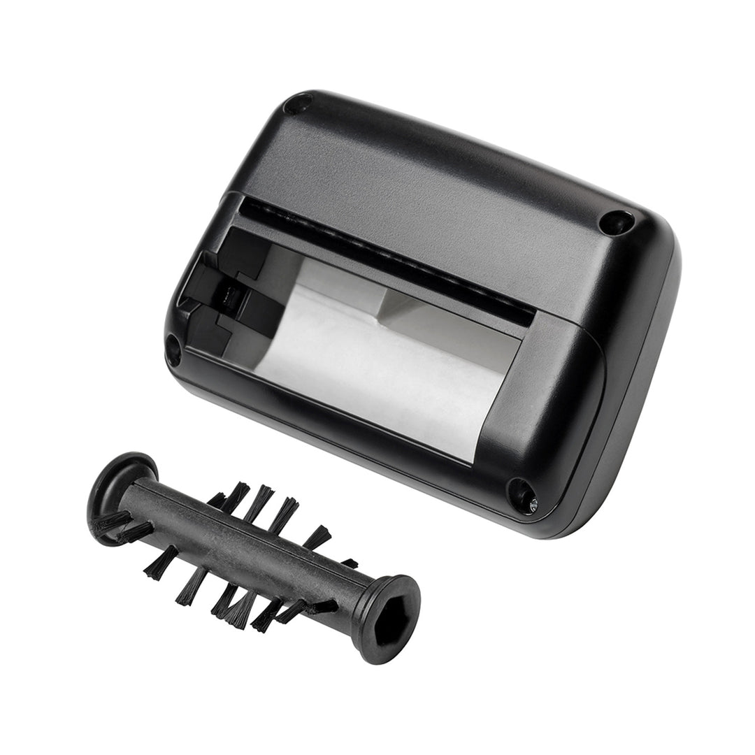 Concept Real Force  Serie 18,6V Handstaubsauger  VP4380