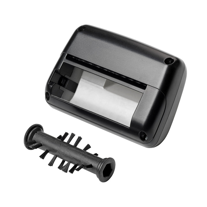 Concept Real Force  Serie 18,6V Handstaubsauger  VP4380