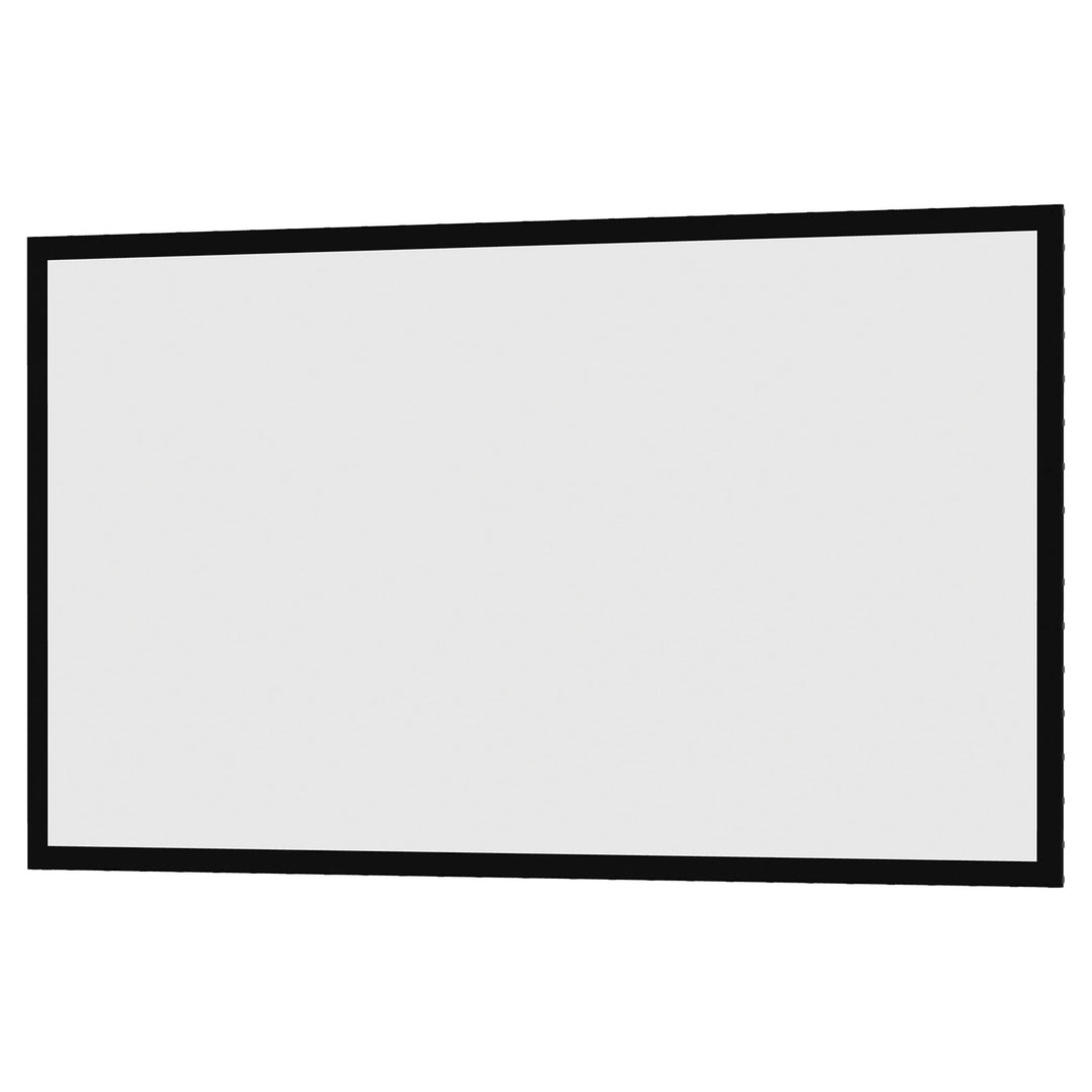 Maclean MC-922  / /  265 x 149 cm  120" Zoll  16:9