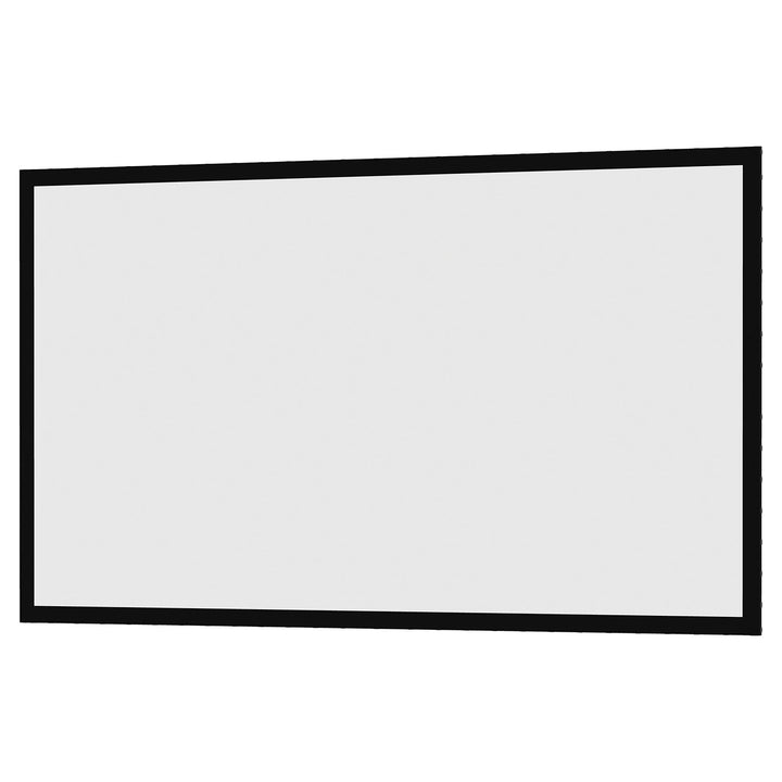 Maclean MC-922  / /  265 x 149 cm  120" Zoll  16:9