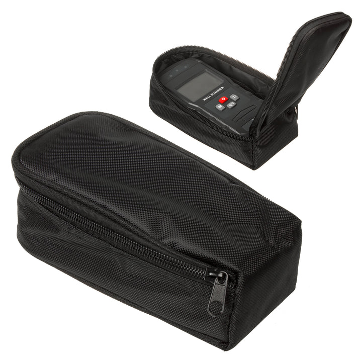 Ortungsgerät 3 in 1 Kabel- Holz- und Metalldetektor Wand Scanner Detektor Metallsuchgerät Batteriebetrieben