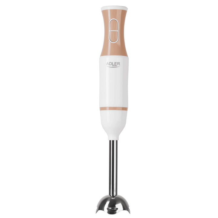Professioneller Stabmixer Adler AD 4616, 500W Motor