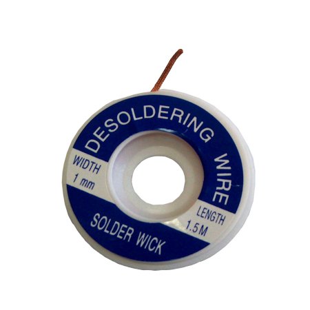 Sauggeflecht 1 mm / 1,5 m Sauggeflecht 1 mm / 1,5 m Sauggeflecht 1 mm / 1,5 m Sauggeflecht 1 mm / 1,5 m