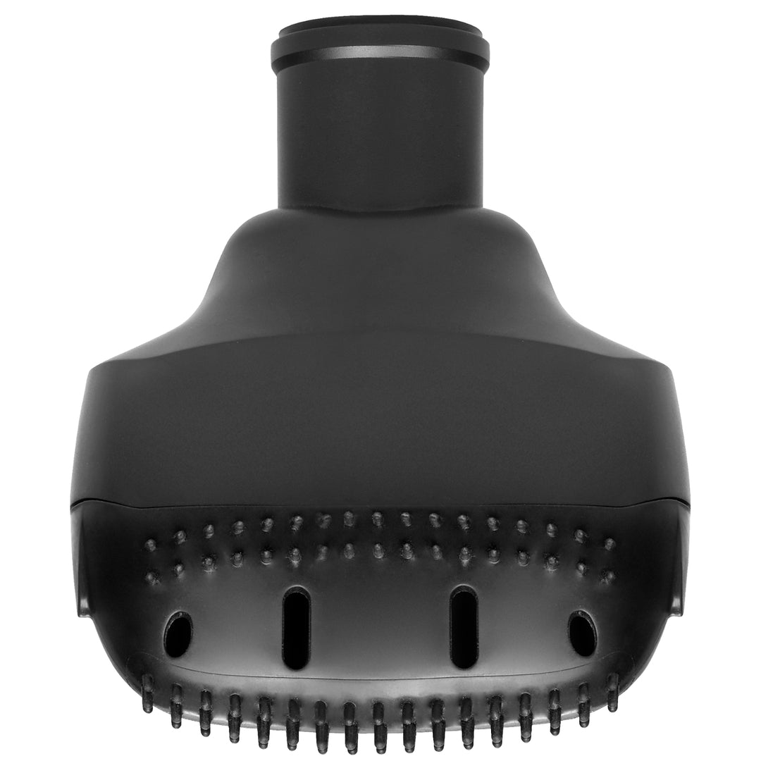 Wet & Dry Riser Pet Handstaubsauger Staubsauger Kabellos Nass und Trocken Akku 11,1V 2200 mAh Tierhaarbürste HEPA-Filter