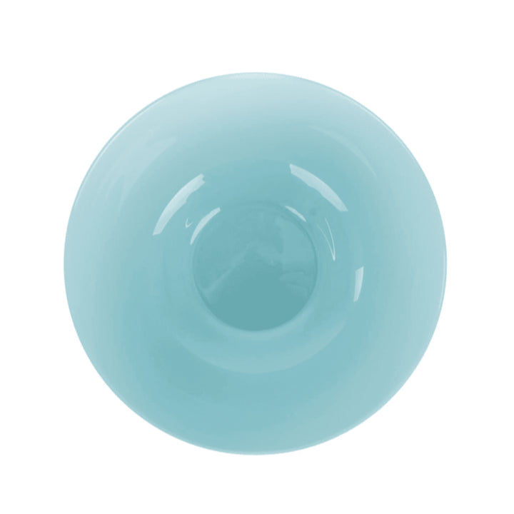 Geschirrset Diwali Light Turquoise 19 Stück von Luminarc