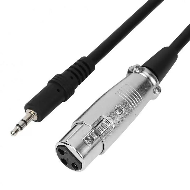 Studio- und Streaming-Mikrofon Kondensatormikrofon Set mit Mikrofonständer und Popschutz Studiomikrofon