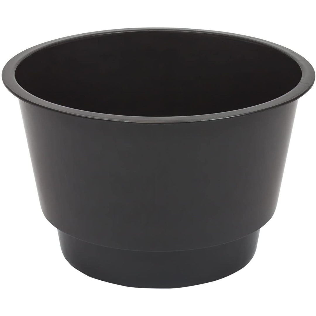Hoher Blumentopf mit Einsatz 30x55 cm Matuba Slim  DPMT300-S449