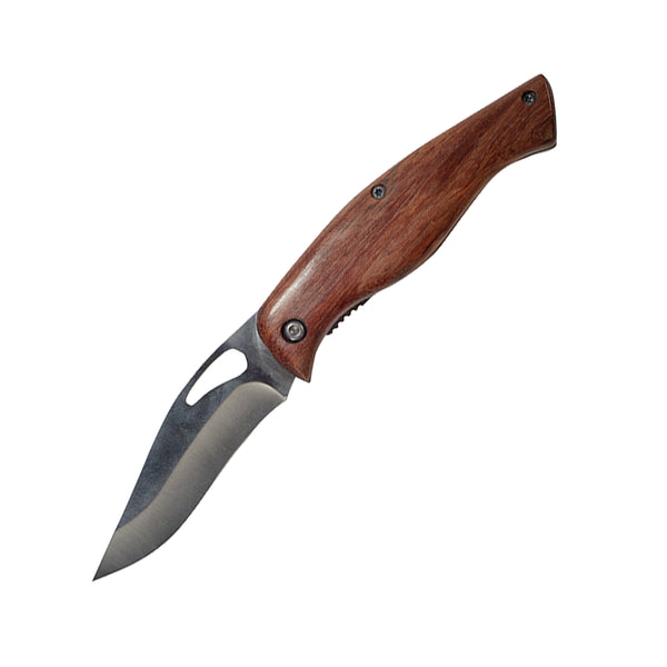 Universelles Gartenklappmesser Greenmill Messer Gartenzubehör  GR5041