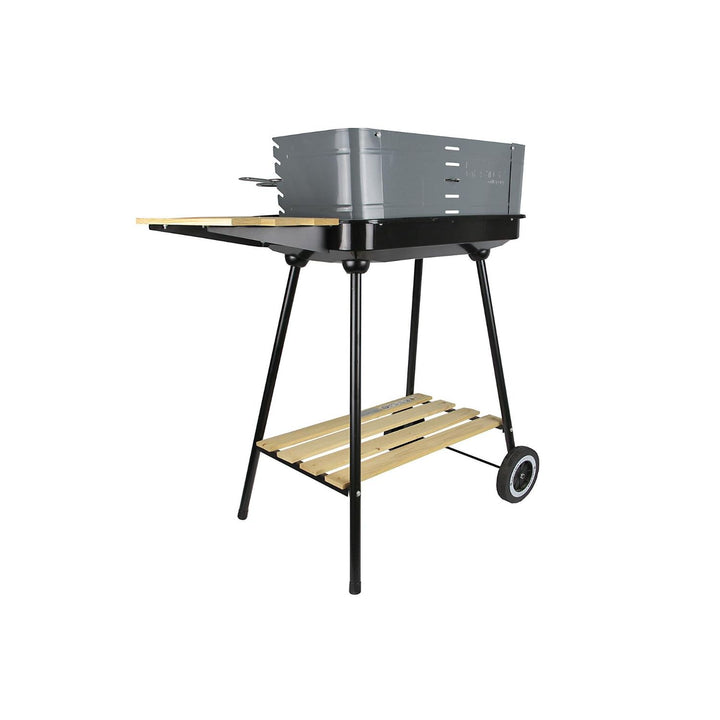 Master Grill MG905 - Perfekt für Ihren Garten und zum Grillen im Freien!