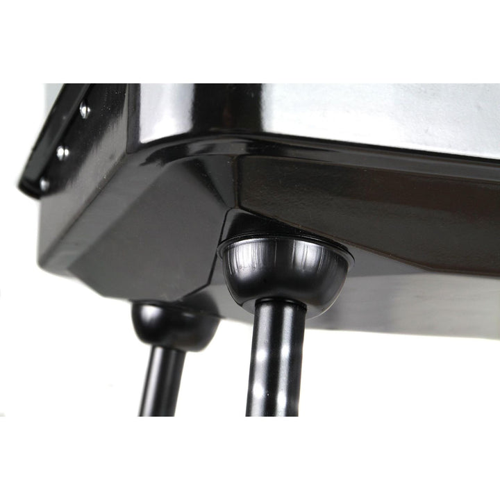 Master Grill MG905 - Perfekt für Ihren Garten und zum Grillen im Freien!