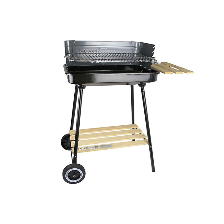 Master Grill MG905 - Perfekt für Ihren Garten und zum Grillen im Freien!