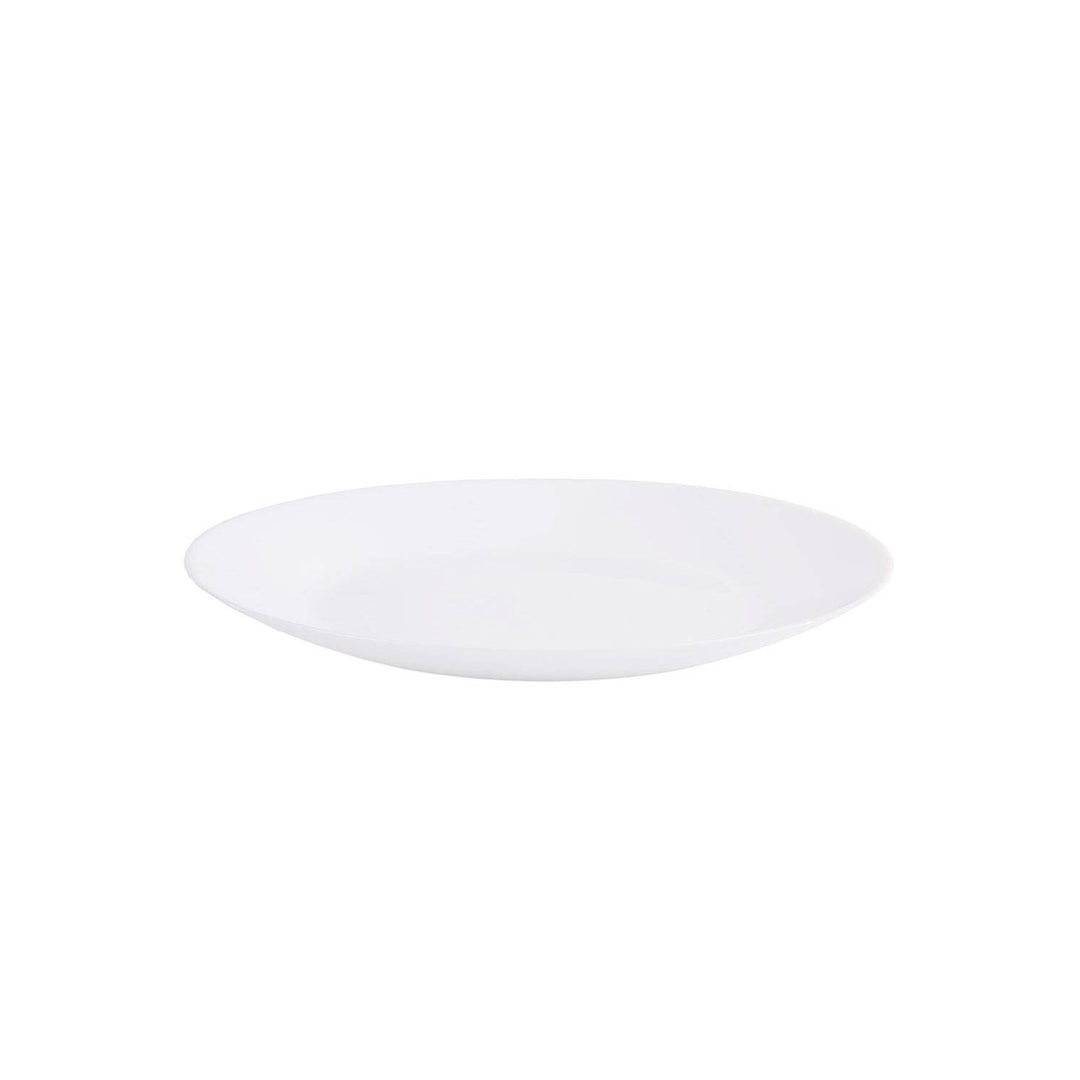 Tafelservice Zelie 18-teilig ARCOPAL 12004  Geschirrset