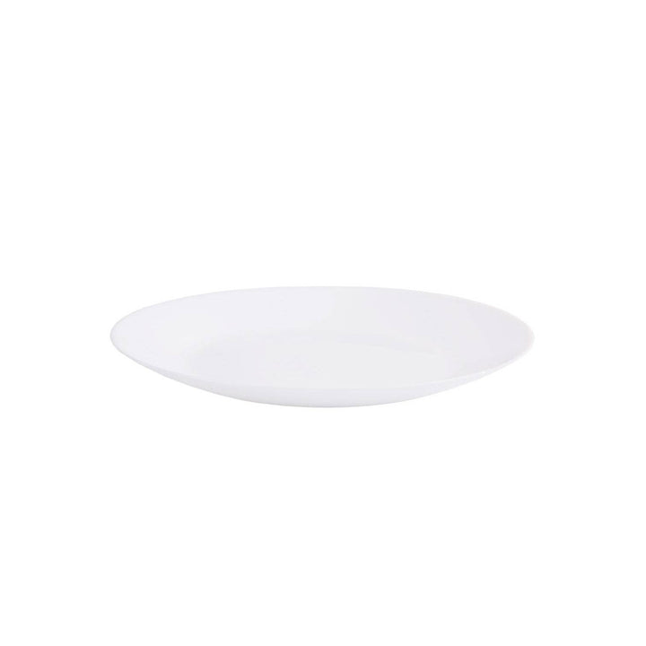Tafelservice Zelie 18-teilig ARCOPAL 12004  Geschirrset