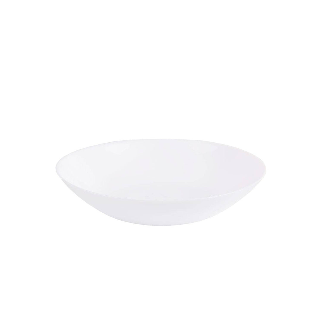 Tafelservice Zelie 18-teilig ARCOPAL 12004  Geschirrset