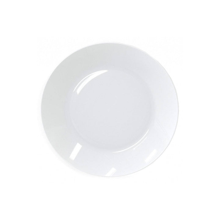 Tafelservice Zelie 18-teilig ARCOPAL 12004  Geschirrset