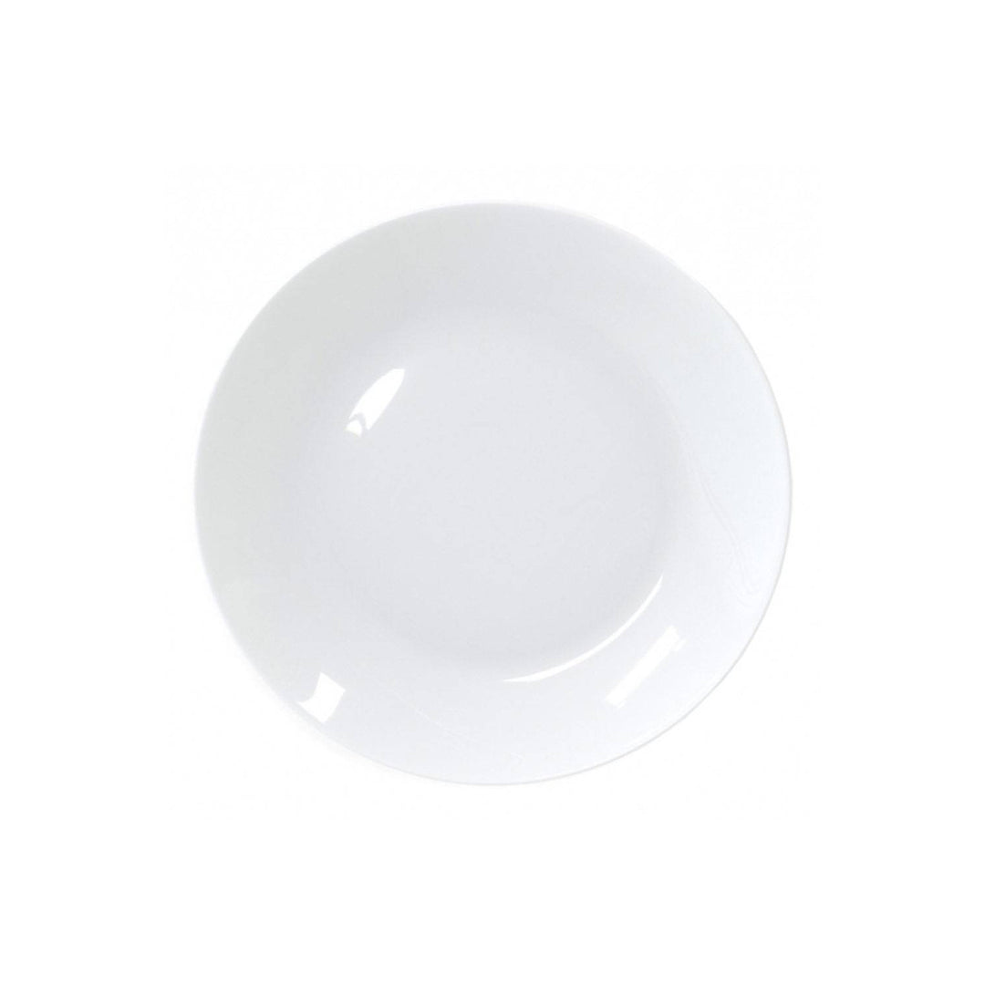 Tafelservice Zelie 18-teilig ARCOPAL 12004  Geschirrset