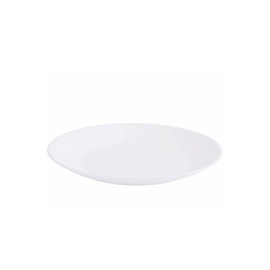 Tafelservice Zelie 18-teilig ARCOPAL 12004  Geschirrset