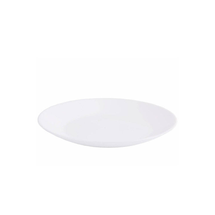 Tafelservice Zelie 18-teilig ARCOPAL 12004  Geschirrset