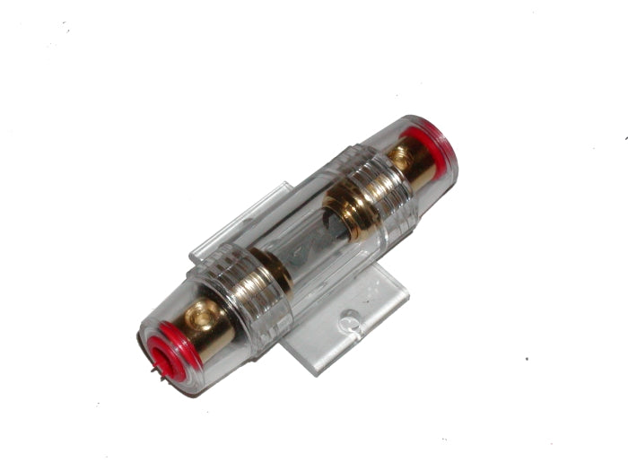 Anschlusskit Subwoofer Verstärker Audio Kabelset - Peiying ZLA041