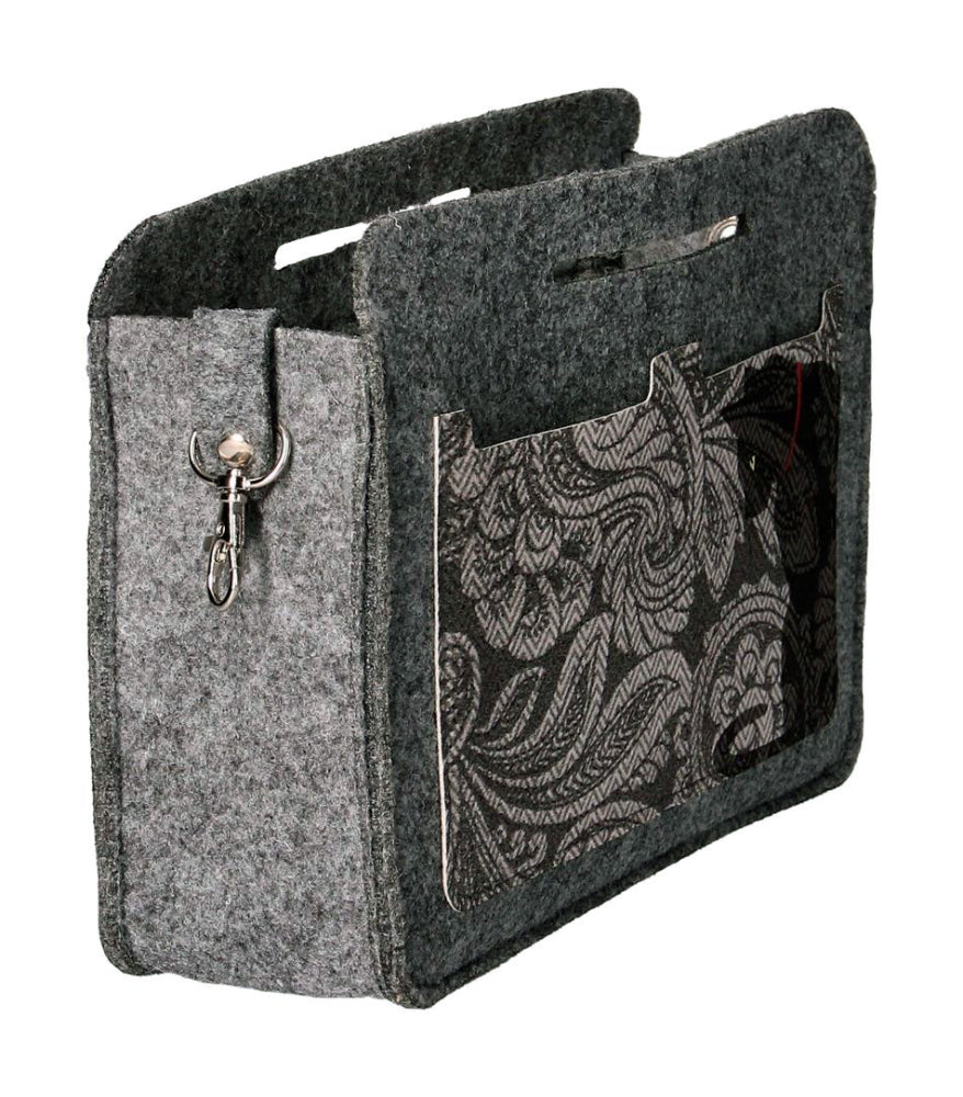 Premium Taschenorganizer Handtaschenordner Handtaschen Organizer