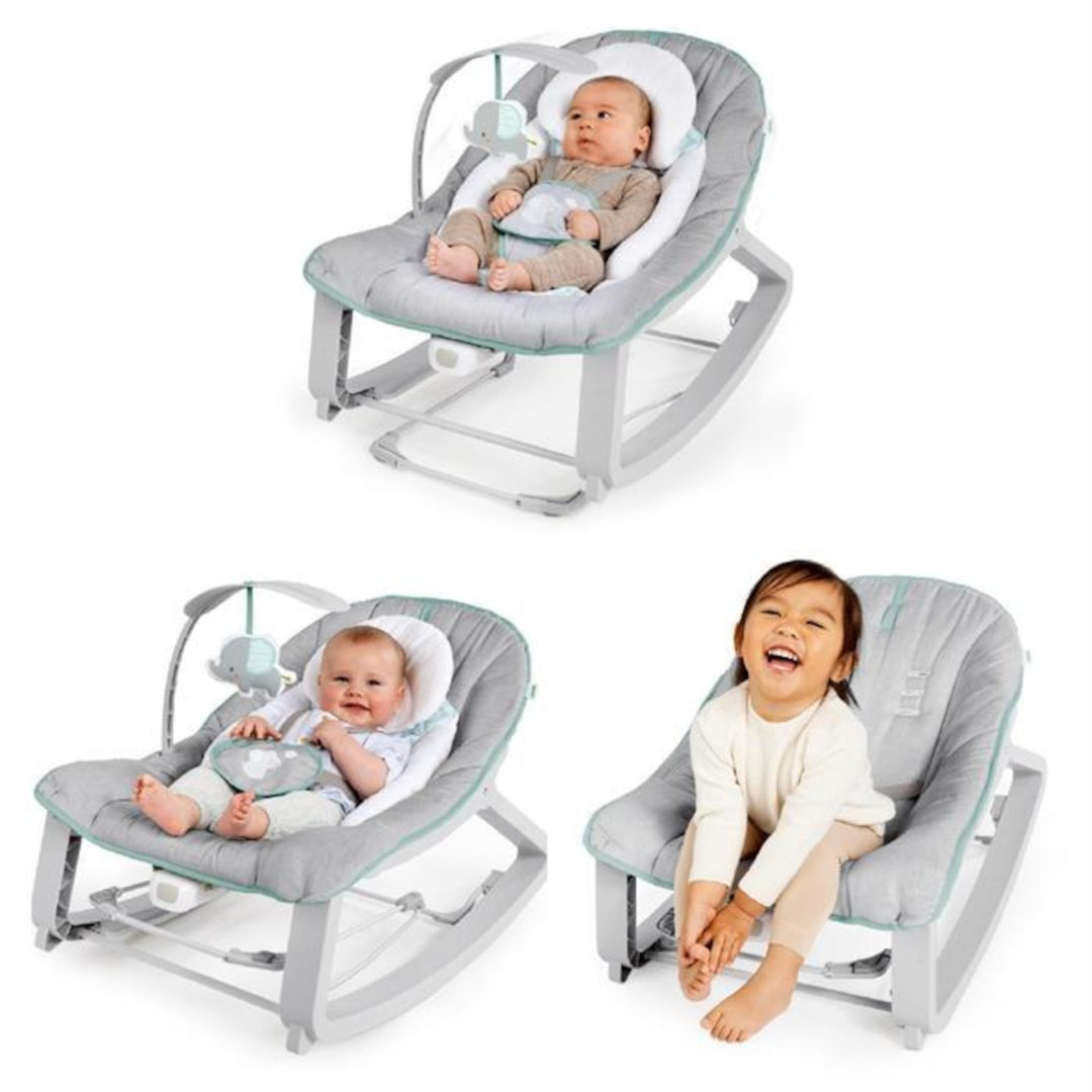 Babyschaukel Babywippe Babystuhl Ingenuity 3in1 Keep Cosy Vibrationen Euroelectronics DE Babyschaukel Babywippe Babystuhl Ingenuity 3in1 Keep Cosy Vibrationen Euroelectronics DE