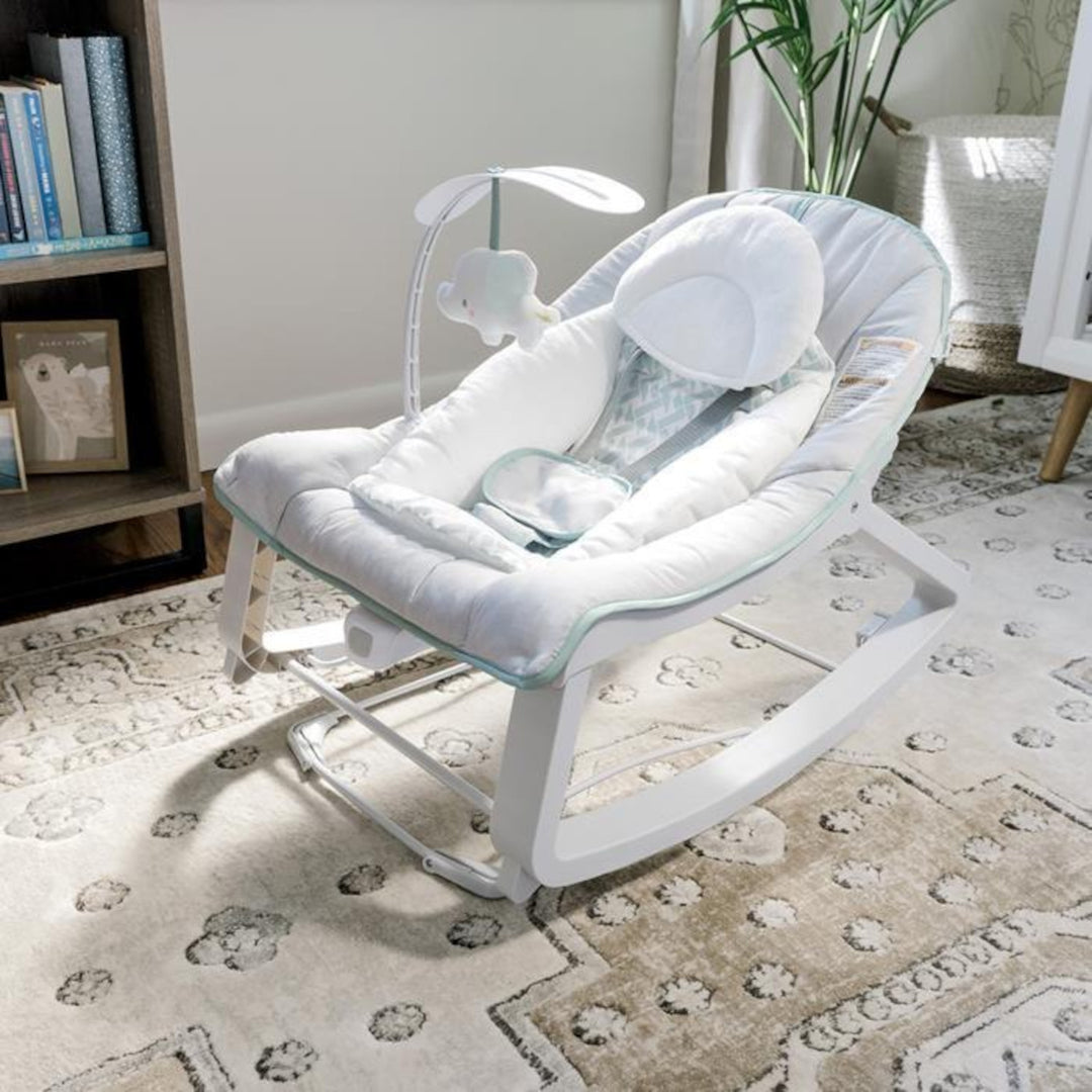 Babyschaukel Babywippe Babystuhl Ingenuity 3in1 Keep Cosy Vibrationen Euroelectronics DE Babyschaukel Babywippe Babystuhl Ingenuity 3in1 Keep Cosy Vibrationen Euroelectronics DE