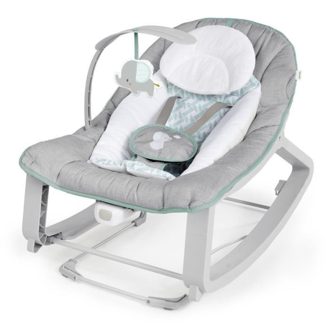 Babyschaukel Babywippe Babystuhl Ingenuity 3in1 Keep Cosy Vibrationen Euroelectronics DE Babyschaukel Babywippe Babystuhl Ingenuity 3in1 Keep Cosy Vibrationen Euroelectronics DE