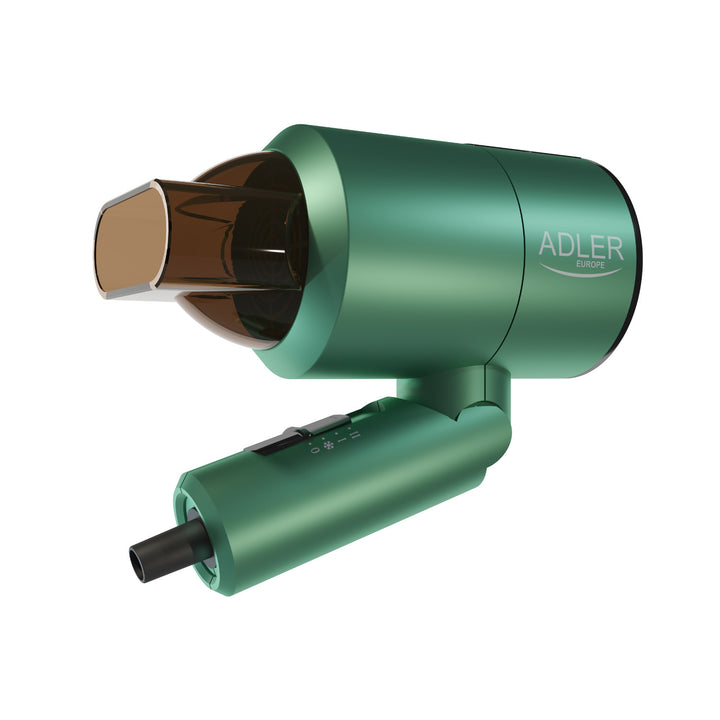 Adler AD 2265 Haartrockner 1200W Adler AD 2265 mit Klappgriff