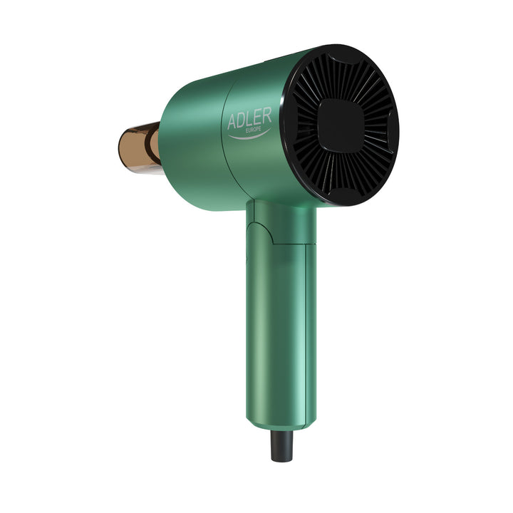 Adler AD 2265 Haartrockner 1200W Adler AD 2265 mit Klappgriff