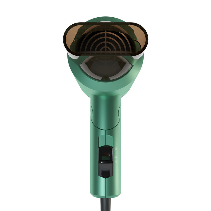 Adler AD 2265 Haartrockner 1200W Adler AD 2265 mit Klappgriff